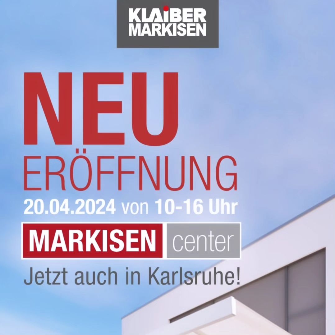 hässliche handyhülle Der hässliche Fußdesigner iPhone-Hülle – Techypop.com main image 1